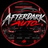After Dark Auto