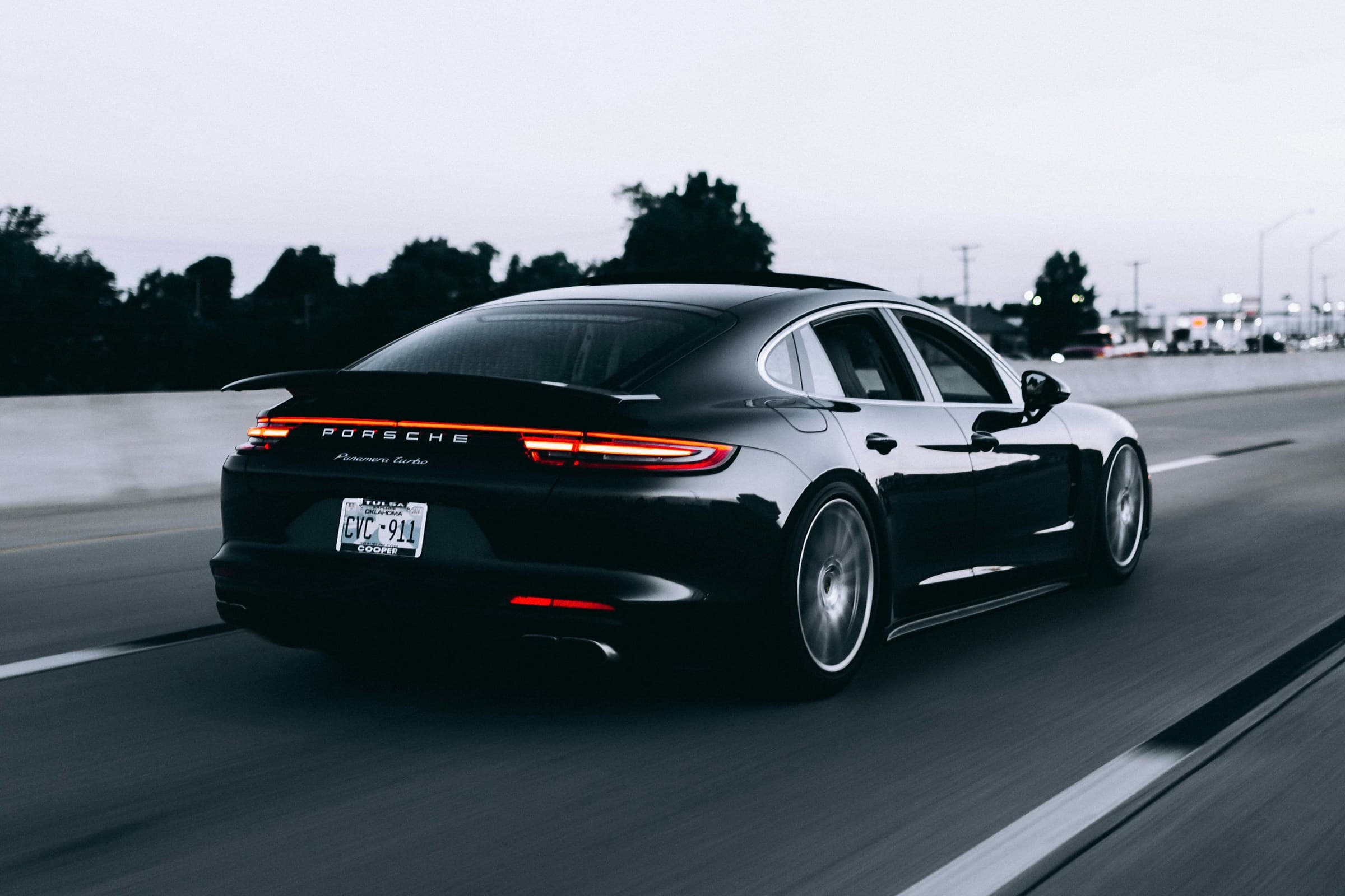PERFORMANCE capability direction